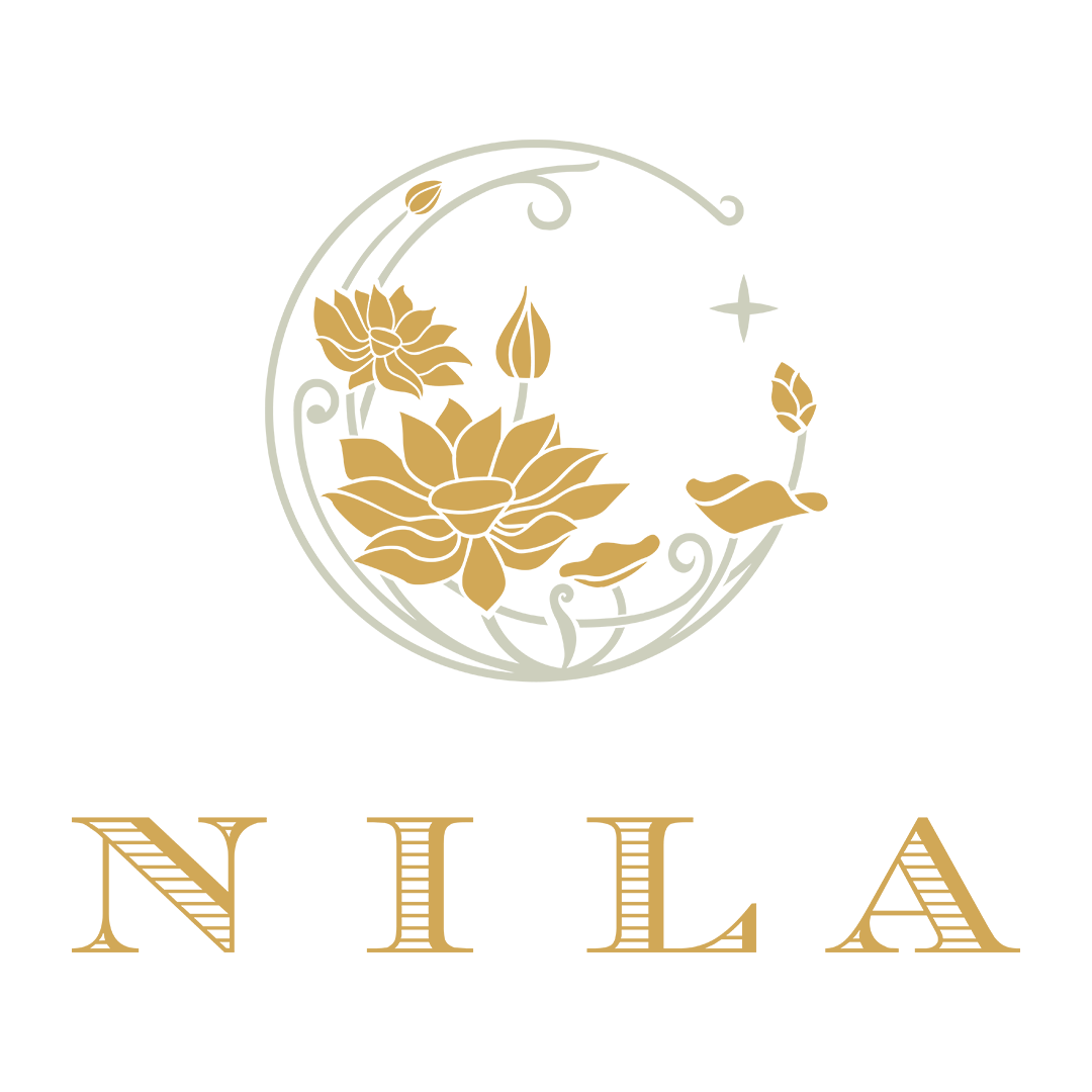 Nila-Logo.png-02