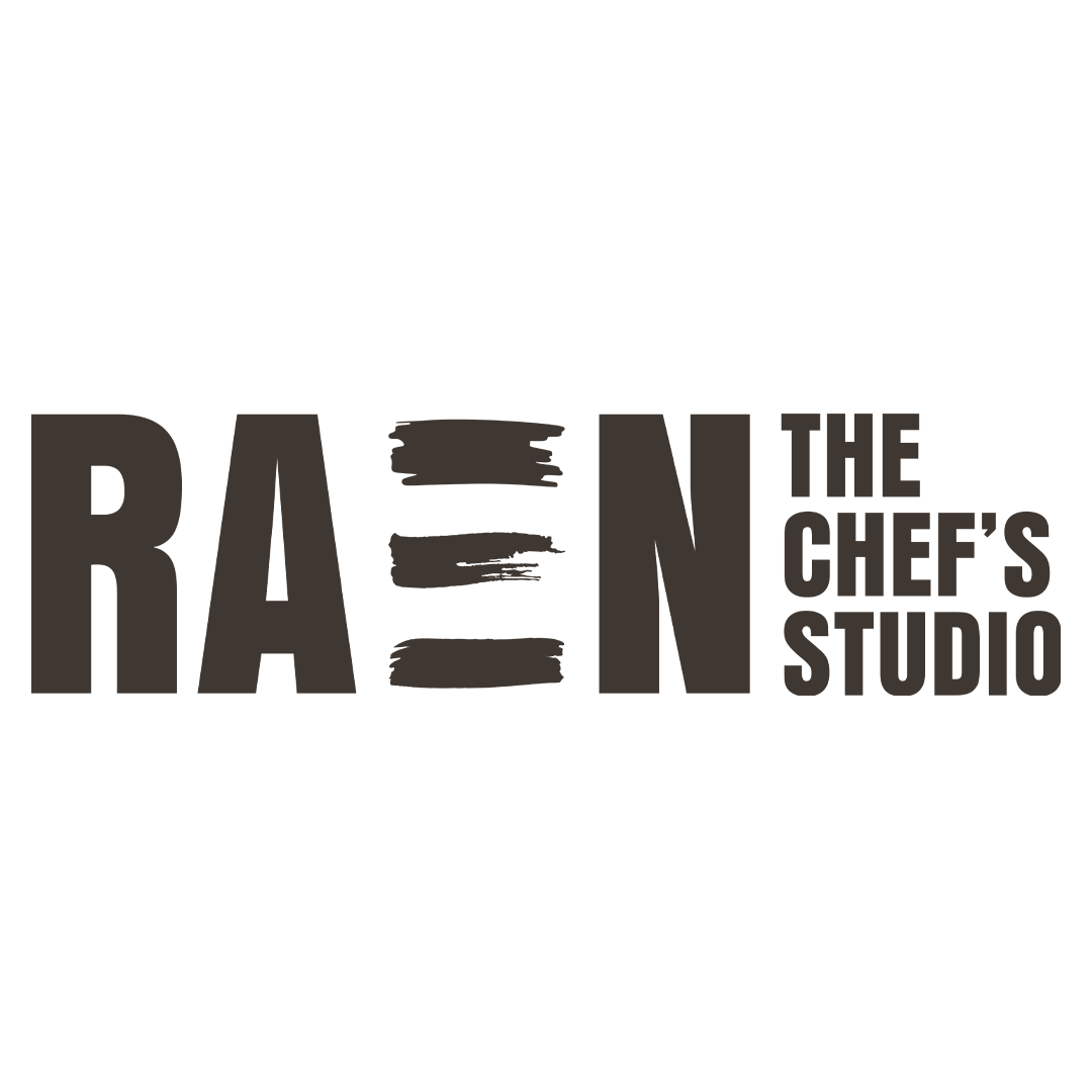 Raen-logo-01