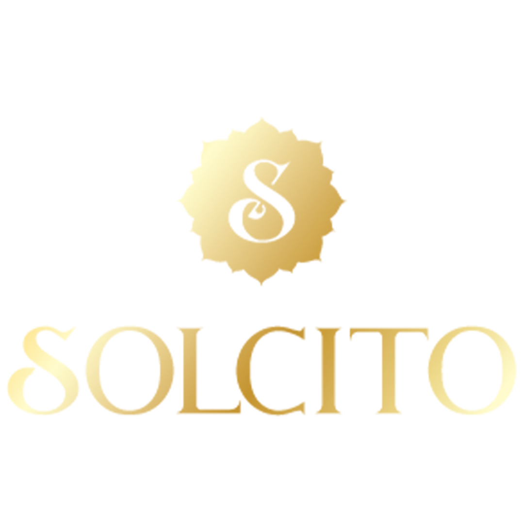 Solcito-logo.png-03