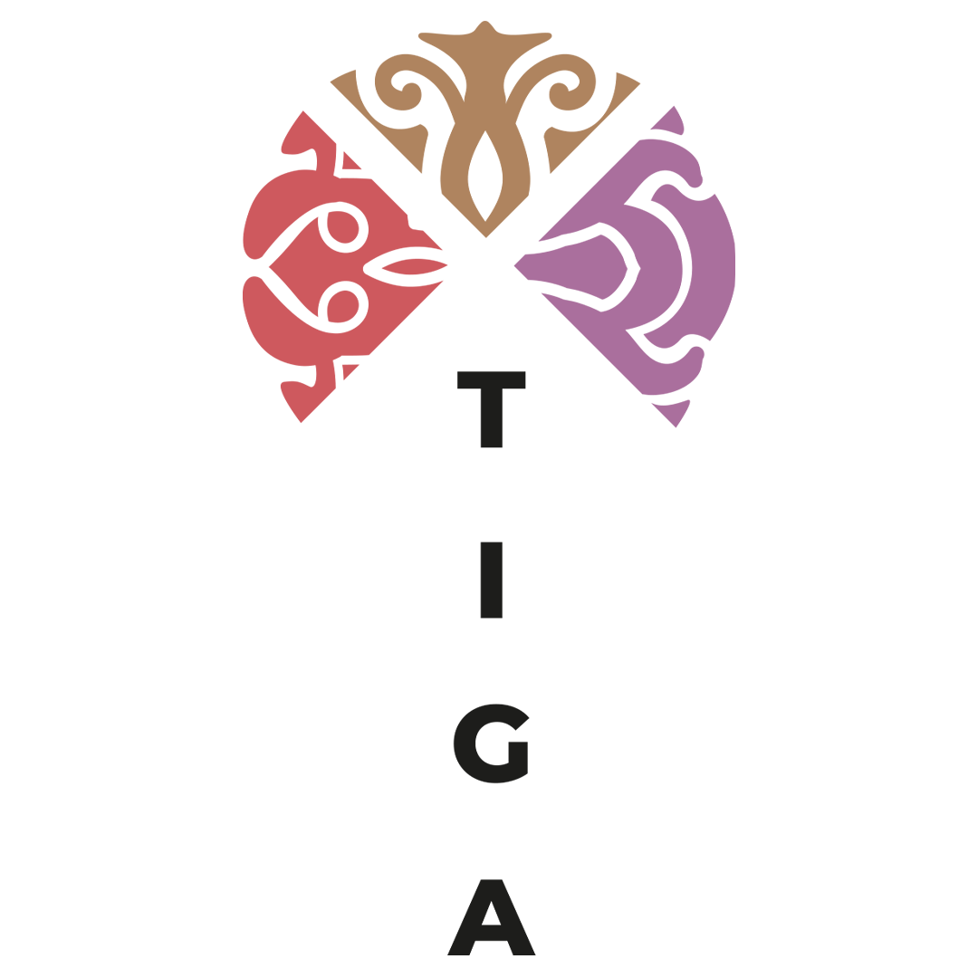 TIGA-Logo.png-06