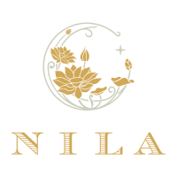 nila logo