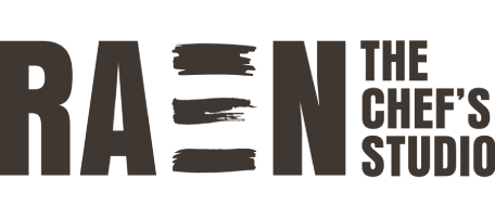 raen-logo