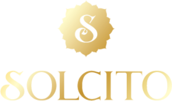 solcito logo